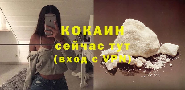 Альфа ПВП Пестово