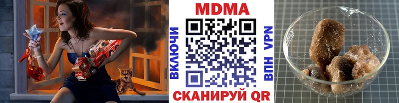 как найти закладки  Семёнов  MDMA VHQ 